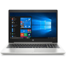 HP ProBook 450 G10 (85D05EA)